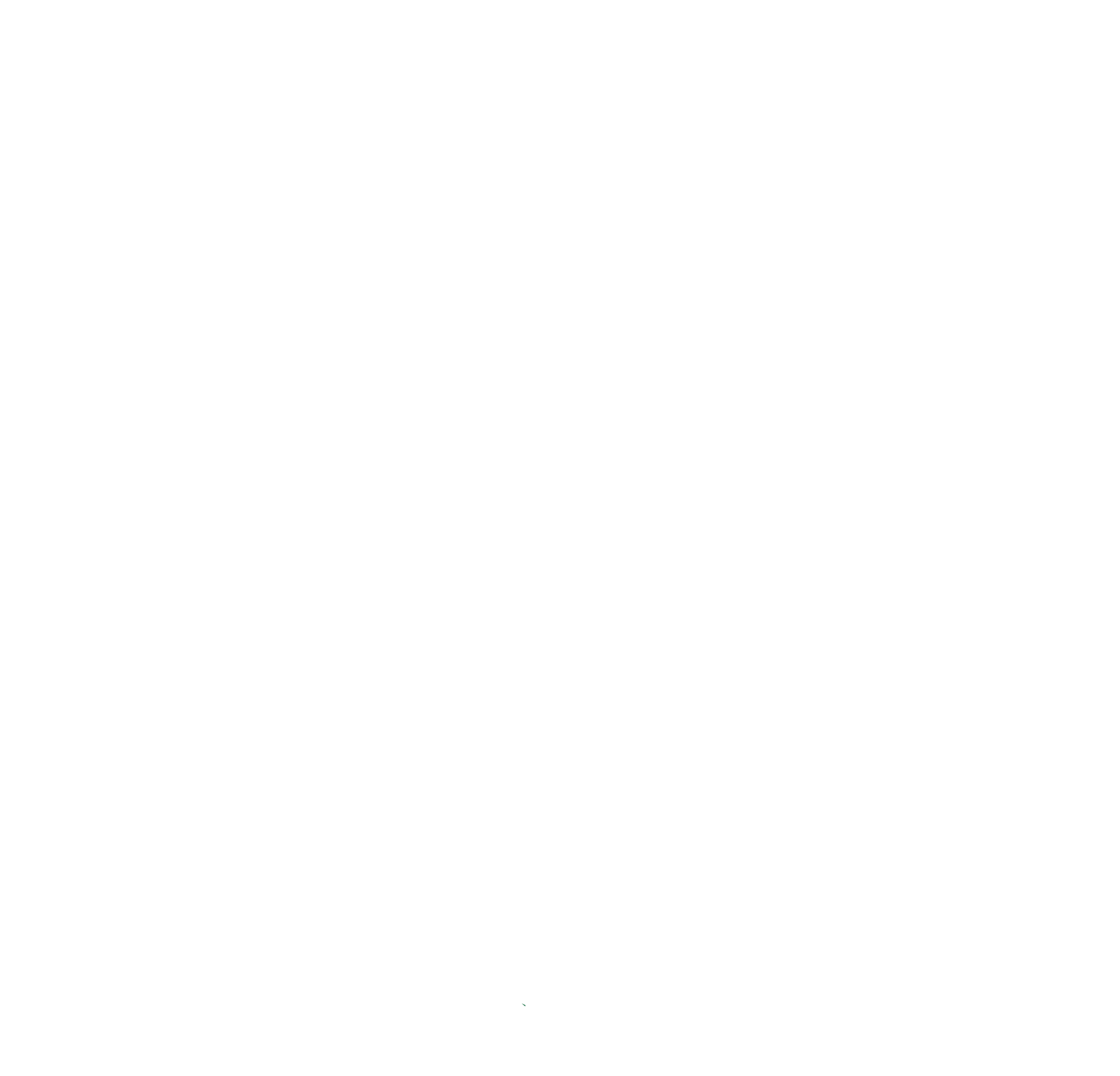 Federico Perez Maro